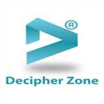 Decipher Zone Technologies Pvt. Ltd.